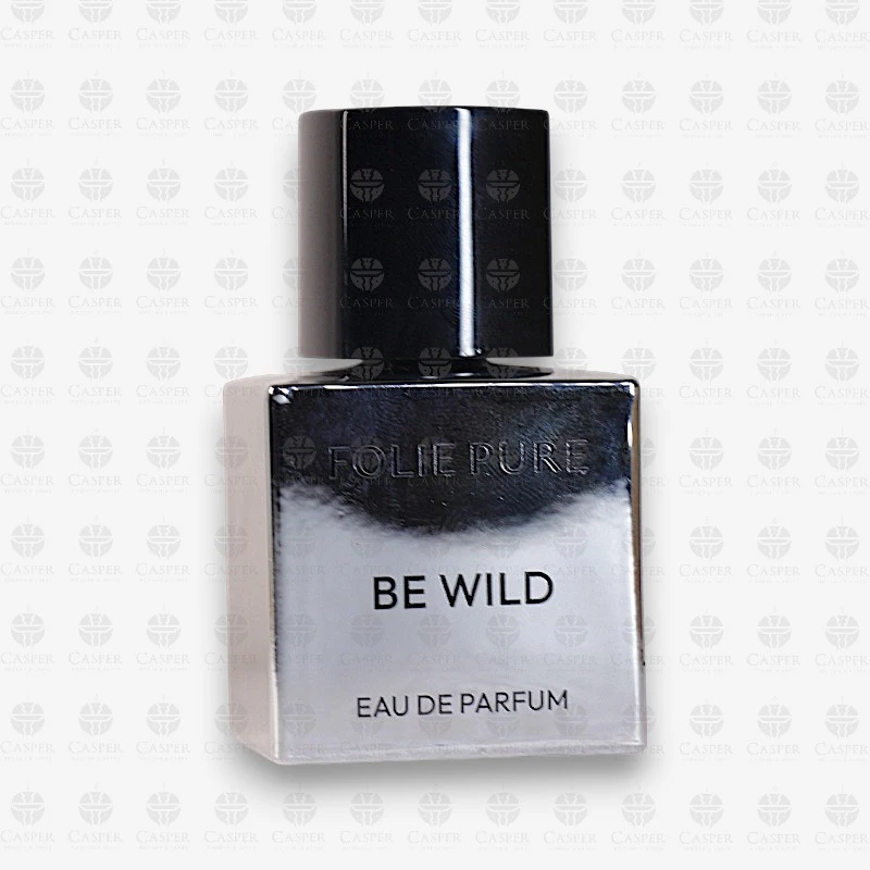 Folie Pure Essência Régia