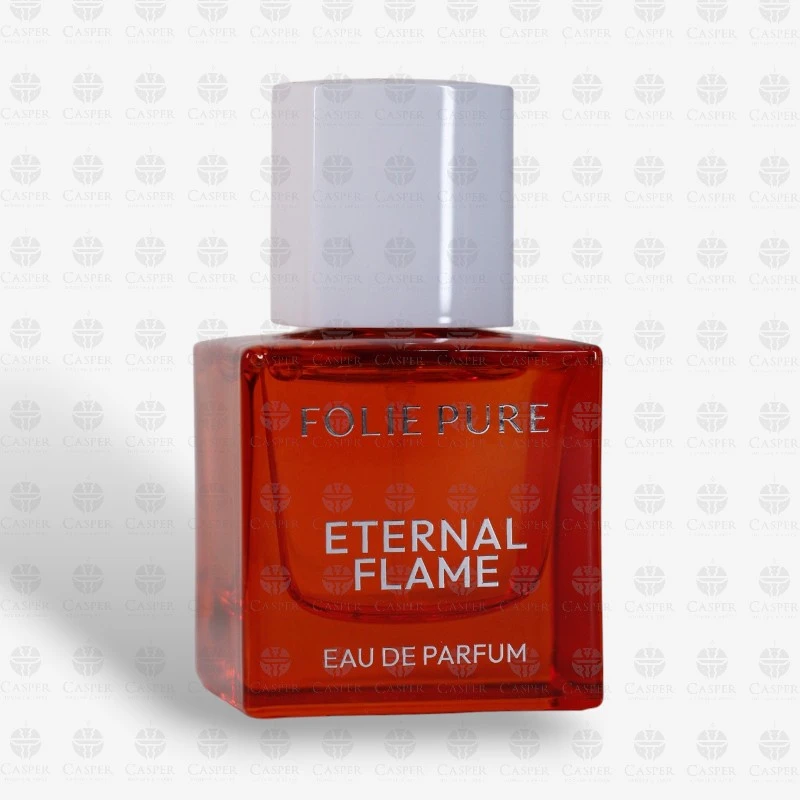 Folie Pure Eternal Flame 30 ml