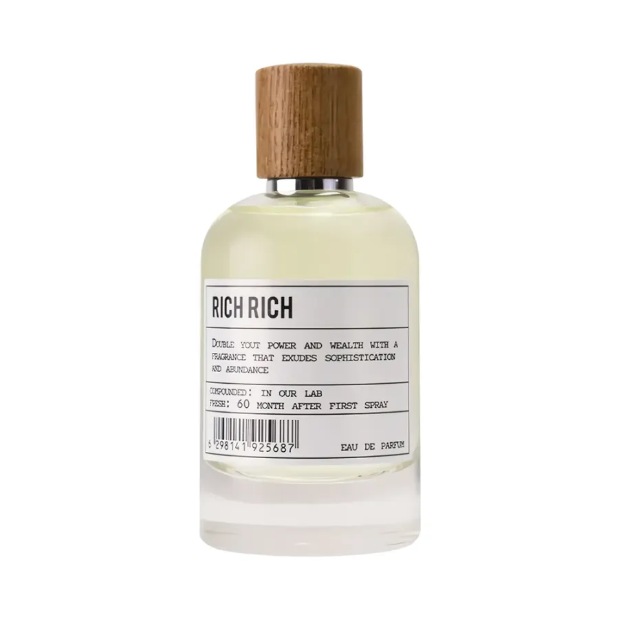 Karma Rich Rich 100 ml